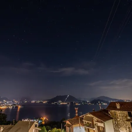 Daire Villagio - Vista Bella *