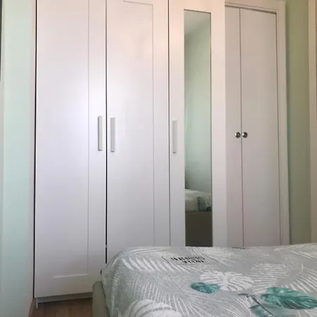 Villagio - Vista Bella *