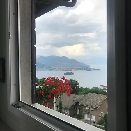 Villagio - Vista Bella *